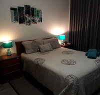 The Moe Motor Inn - Australia Shopping