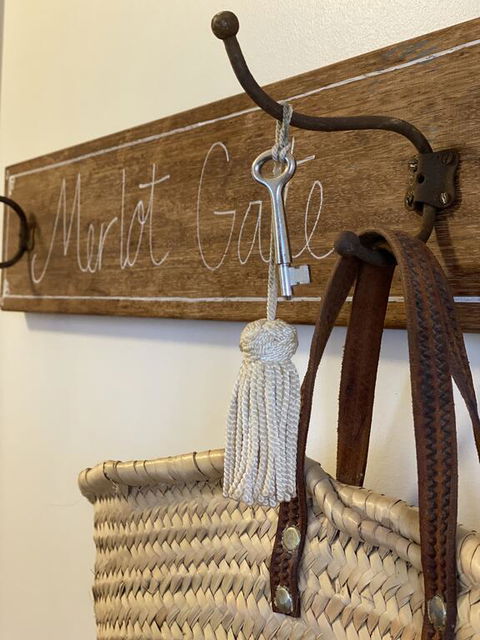 The Mudgee Merlot Gate Guesthouse - Accommodation Australia 1