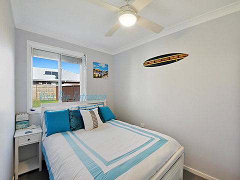 The Nautical House - Local Tourism 0