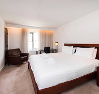 The Nest - Convenient  Comfy Space with Fantastic Rooftop - Accommodation Australia