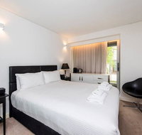 The Nest - Homely Escape in Northbridge And Large Roof Terrace - Accommodation Australia