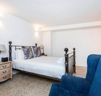 The Nest - Stylish Space in Northbridge Area And Roof Terrace - Accommodation Australia