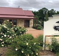 The Nest at Gundaroo - Accommodation Australia