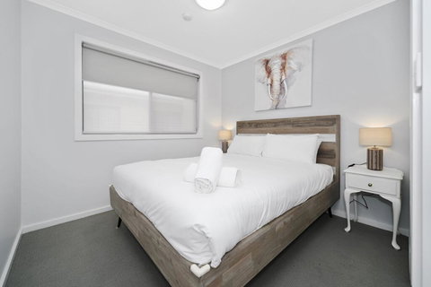 The Nesuto, Unit 618 - Local Tourism 3