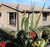 The Nook Bay of Fires - Accommodation Australia