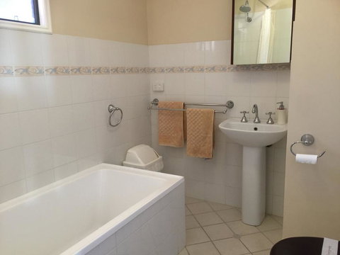 The Nosh & Nod - Howick Street - Australia Shopping 1