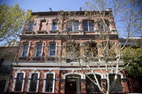 Book Fitzroy Accommodation Vacations Bed n Breakfasts Bed n Breakfasts