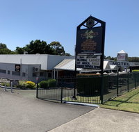 The Oaks Hotel Motel - Australia Shopping