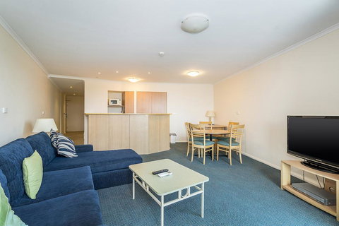 The Oaks Waterfront Resort, Unit 302 - Local Tourism 3