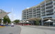 The Oaks Waterfront Resort, Unit 303 - thumb 1