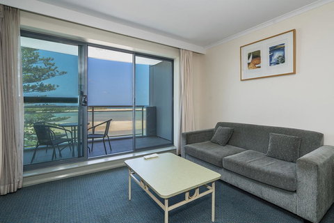 The Oaks Waterfront Resort, Unit 303 - Local Tourism 3