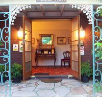 The Oast Inn formaly Rosies Inn - Australia Shopping