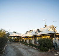 The Old Convent Dalwallinu - Australia Shopping