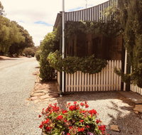The Olde Devonshire House - Australia Shopping