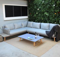 The Ole Gumtree - Kookaburras Nest - Australia Shopping