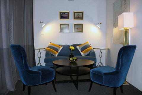 The Oriana, Orange - Accommodation Australia 3