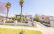 The Palms - Stylish, Modern And Cute As A Button - thumb 1