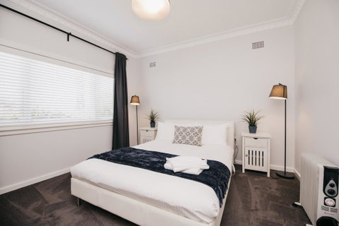 The Palms - Stylish, Modern And Cute As A Button - Accommodation Australia 2