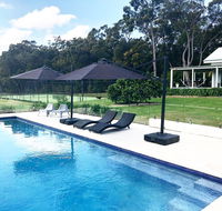 The Pavilion Killcare - Accommodation Australia