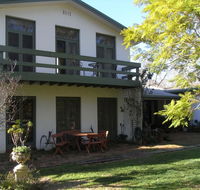 The Pelican Bed and Breakfast - Australia Shopping