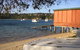 The Peninsular Merimbula - thumb 1