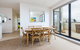 THE PENTHOUSE - MORNINGTON - thumb 2