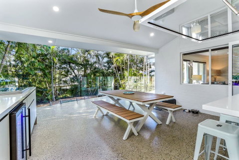 The Perfect Pet Friendly Escape, Sunshine Beach - Accommodation Australia 1
