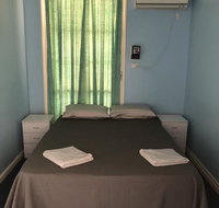 The Pink House - Australia Shopping