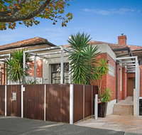 The Post Office Apartments - Accommodation Australia
