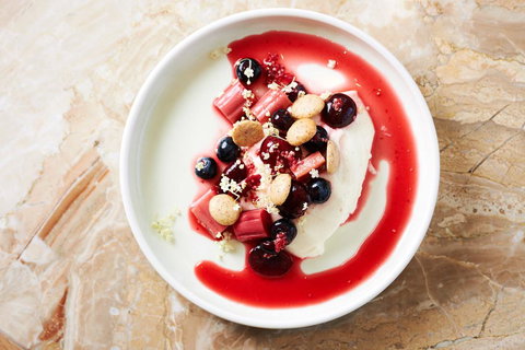 The Prince - Australia Shopping 2