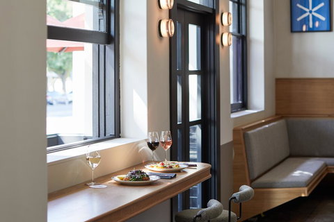 The Prince - Australia Shopping 0