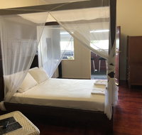 The Prince of Wales - Australia Shopping