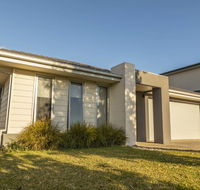 The Quay - Accommodation Australia