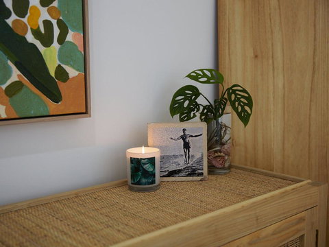 The Rays - Australia Shopping 2