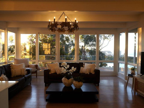 The Rays - Australia Shopping 0