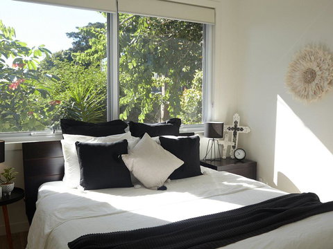 The Rays - Australia Shopping 1