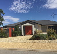 The Red Door - Australia Shopping