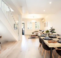 THE RENWICK - Hosted by L'Abode Accommodation - Australia Shopping