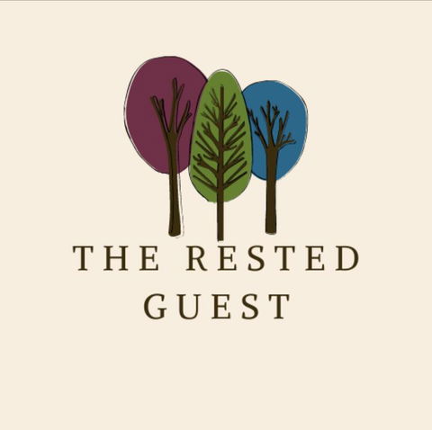 The Rested Guest 3 Bedroom Cottage West Wyalong - Local Tourism 1