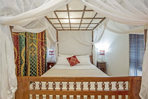 The Retreat - Accommodation Australia 2