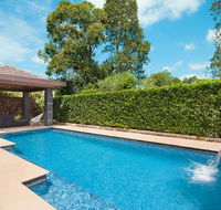 The Retreat - Accommodation Australia