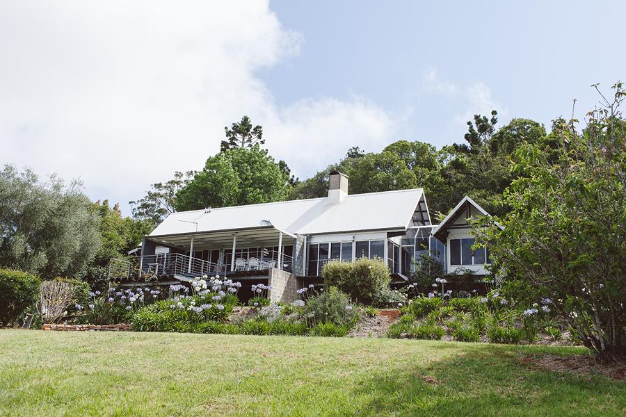  Accommodation Australia
