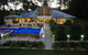 The Ridge Retreat At Mollymook - thumb 0