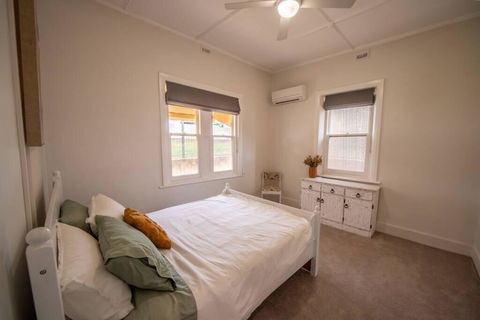 The River Block - Accommodation Australia 1