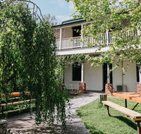 The Robin Hood Inn - Australia Shopping