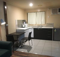 The Rocks Apartments - Accommodation Australia