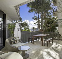 The Rocks Resort Unit GI - Local Tourism