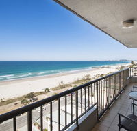 THE ROCKS RESORT UNIT 11i - Local Tourism