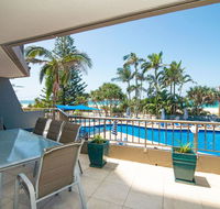 The Rocks Resort Unit 1C - Local Tourism