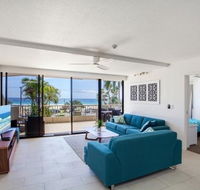 The Rocks Resort Unit 1E - Local Tourism